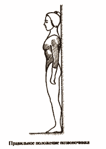 Золотые правила здоровья - i_003.png