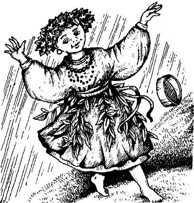 Энциклопедия славянской культуры, письменности и мифологии - i_304.jpg