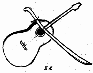 Курьезы профессии. Записки риелтора(СИ) - _01.tanec.png