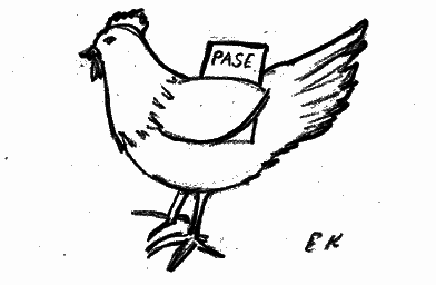 Курьезы профессии. Записки риелтора(СИ) - _02.kura.png