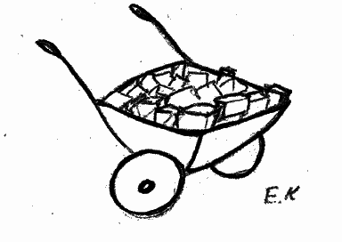 Курьезы профессии. Записки риелтора(СИ) - _04.tachka.png