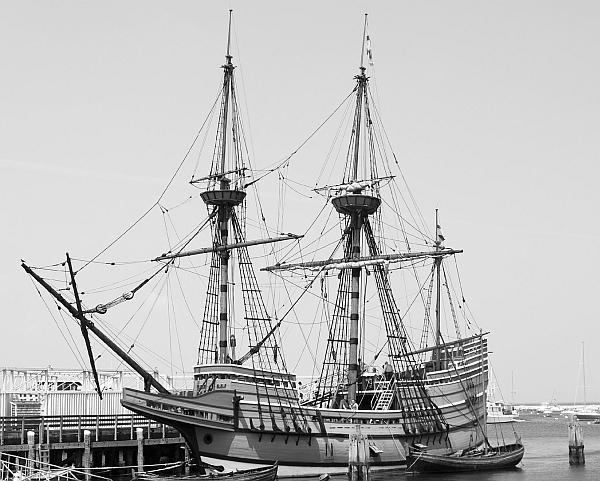 100 великих кораблей - _16.jpg