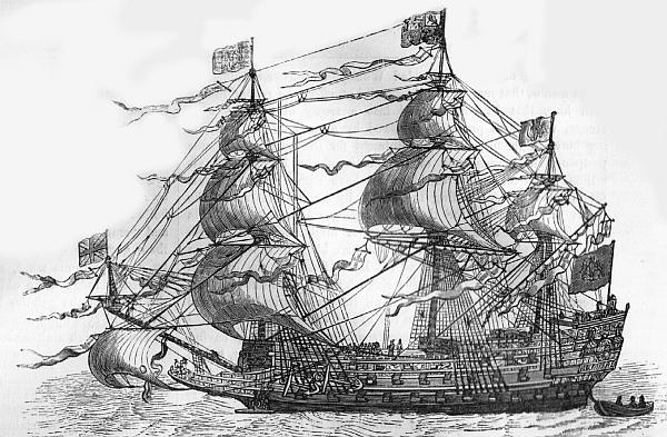 100 великих кораблей - _18.jpg