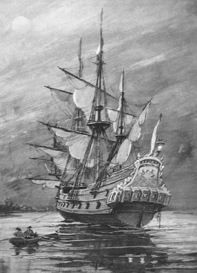 100 великих кораблей - _20.jpg