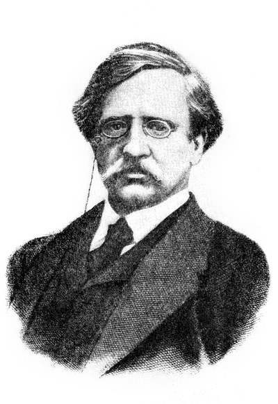 Ледокол «Ермак» - i_014.jpg