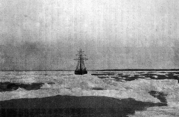 Ледокол «Ермак» - i_030.jpg