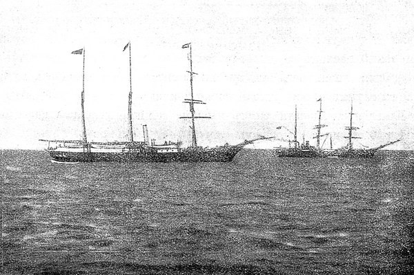 Ледокол «Ермак» - i_036.jpg