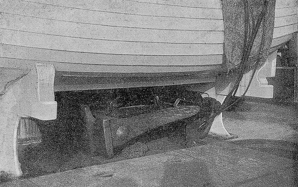 Ледокол «Ермак» - i_037.jpg