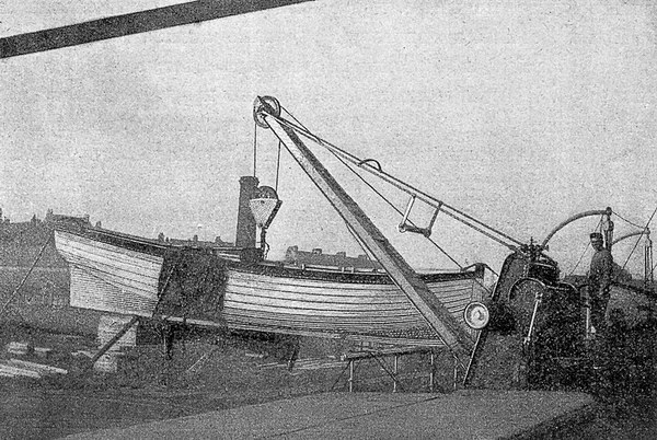 Ледокол «Ермак» - i_038.jpg