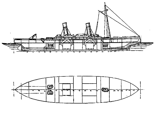 Ледокол «Ермак» - i_039.png