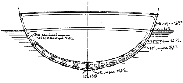 Ледокол «Ермак» - i_040.png