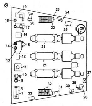 От «Добрыни Никитича» до «Отто Шмидта» Ледоколы проекта 97 и их модификации - i_012.jpg