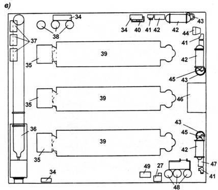 От «Добрыни Никитича» до «Отто Шмидта» Ледоколы проекта 97 и их модификации - i_013.jpg