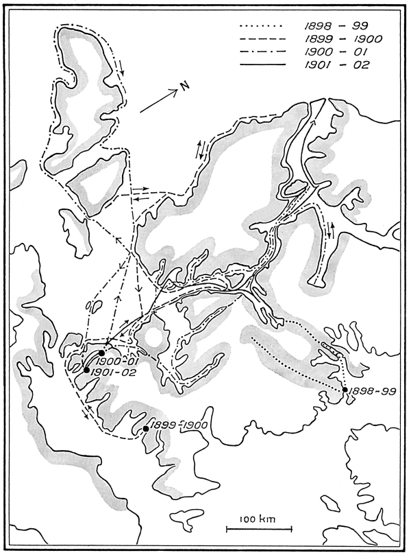 Под русским флагом - i_005.jpg