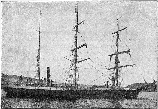 Под русским флагом - i_014.jpg