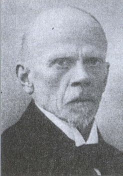 Русский флот на чужбине - i_059.jpg