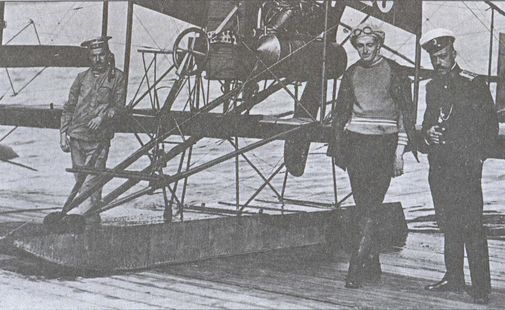 Русский флот на чужбине - i_061.jpg