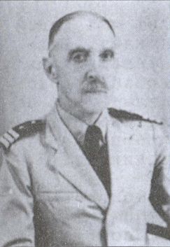 Русский флот на чужбине - i_063.jpg