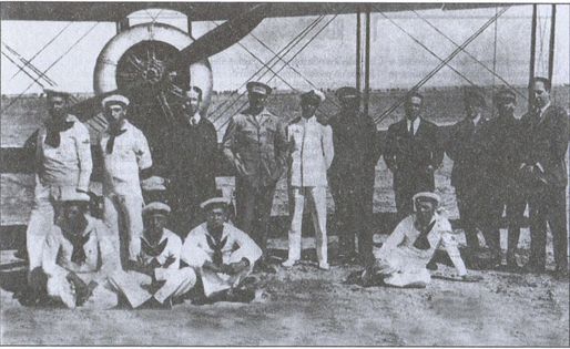 Русский флот на чужбине - i_064.jpg