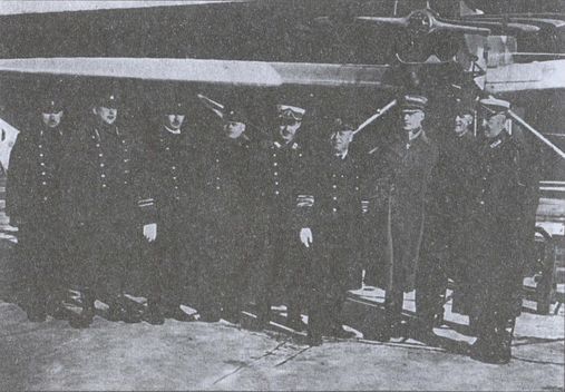 Русский флот на чужбине - i_065.jpg