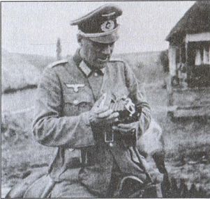 Русский флот на чужбине - i_066.jpg