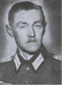 Русский флот на чужбине - i_068.jpg