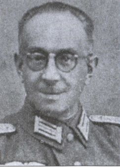 Русский флот на чужбине - i_069.jpg