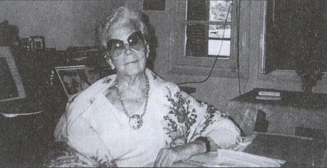 Русский флот на чужбине - i_077.jpg