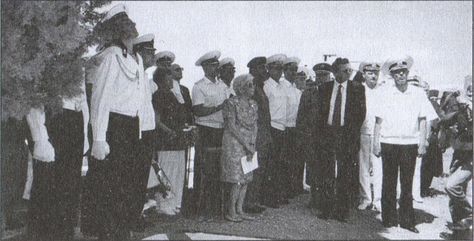 Русский флот на чужбине - i_078.jpg