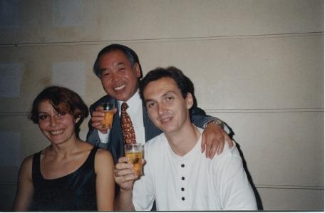 Обратная сторона Японии - _07.jpg