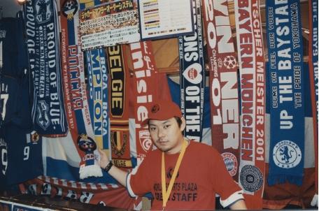 Обратная сторона Японии - _08.jpg