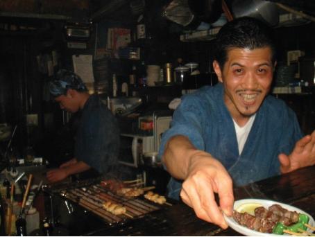 Обратная сторона Японии - _09.jpg