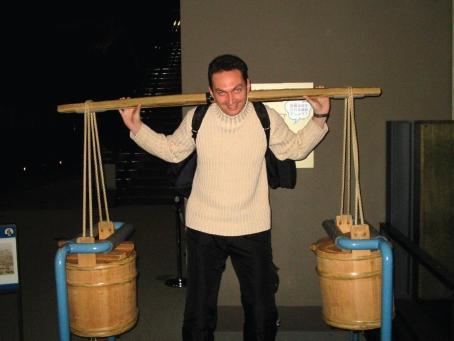 Обратная сторона Японии - _10.jpg