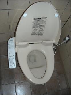 Обратная сторона Японии - _11.jpg