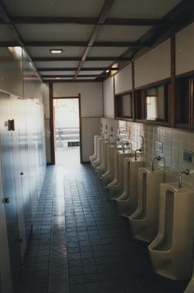 Обратная сторона Японии - _12.jpg