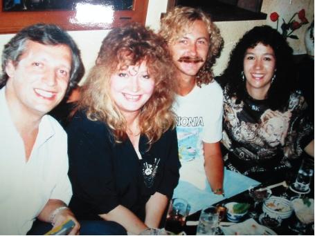 Обратная сторона Японии - _13.jpg