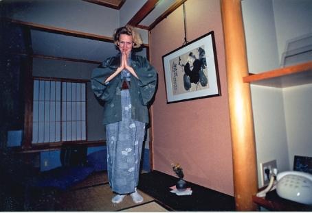 Обратная сторона Японии - _14.jpg