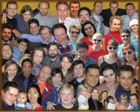 Обратная сторона Японии - _15.jpg