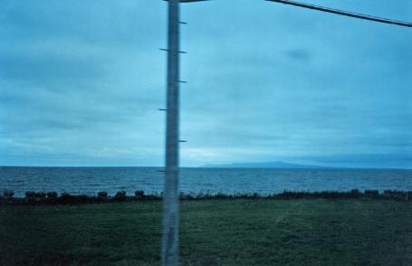 Обратная сторона Японии - _16.jpg