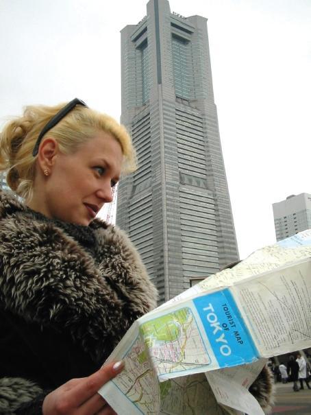 Обратная сторона Японии - _17.jpg