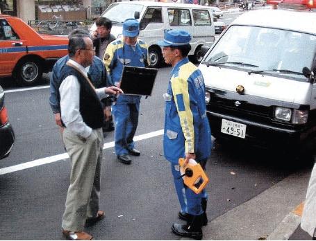 Обратная сторона Японии - _18.jpg