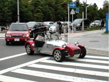 Обратная сторона Японии - _19.jpg