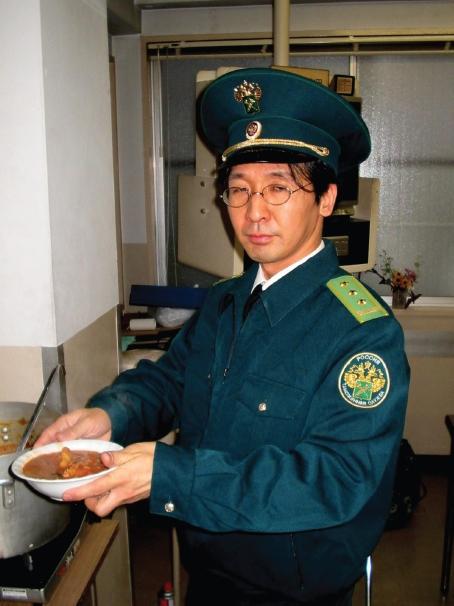 Обратная сторона Японии - _20.jpg