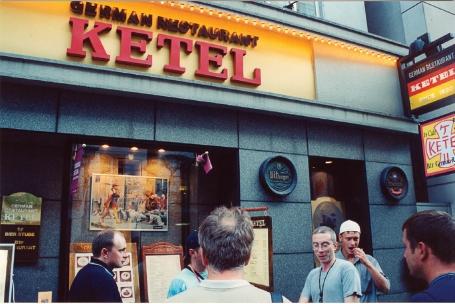 Обратная сторона Японии - _22.jpg