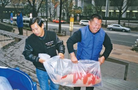 Обратная сторона Японии - _25.jpg