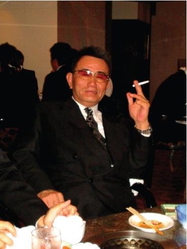 Обратная сторона Японии - _26.jpg