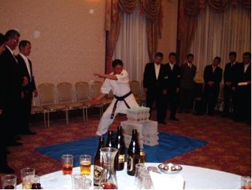 Обратная сторона Японии - _27.jpg