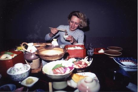 Обратная сторона Японии - _29.jpg