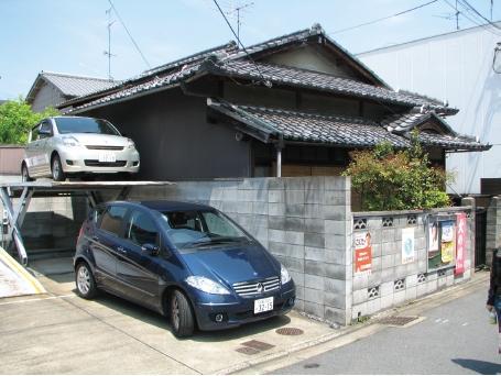 Обратная сторона Японии - _32.jpg