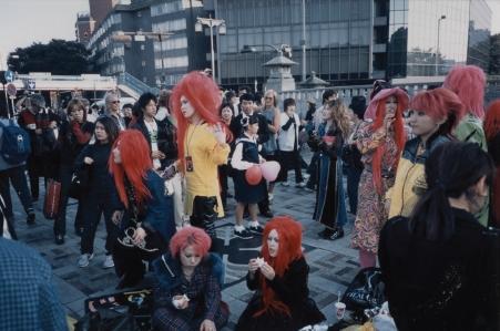 Обратная сторона Японии - _33.jpg